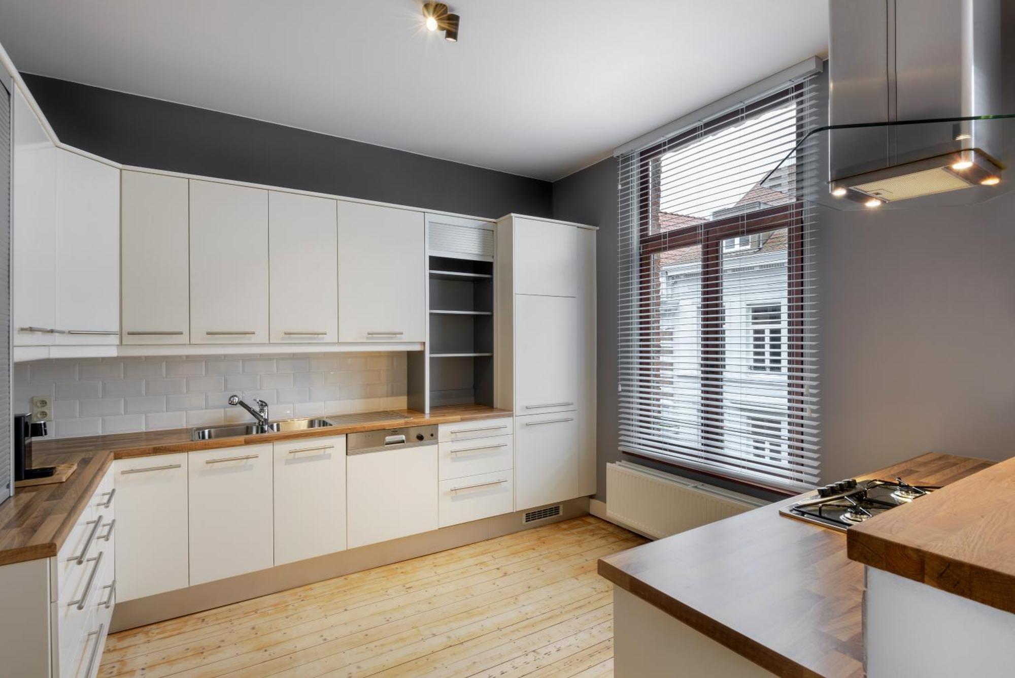 The 1894 Residence By Domani Hotels Anvers Extérieur photo